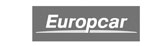 https://vandemeer-cie.de/wp-content/uploads/2023/06/logo_europcar.jpg