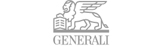 https://vandemeer-cie.de/wp-content/uploads/2023/06/logo_generali.jpg