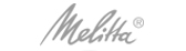 https://vandemeer-cie.de/wp-content/uploads/2023/06/logo_melitta.jpg
