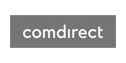 slider_comdirect